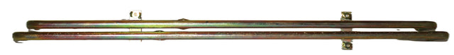 BOBCAT ­-­ 6961758 ­-­ PIPES