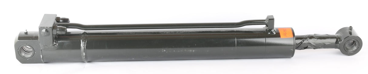 BOBCAT ­-­ 6961962 ­-­ HYDRAULIC LIFT CYLINDER