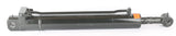 BOBCAT ­-­ 6961962 ­-­ HYDRAULIC LIFT CYLINDER