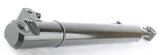 BOBCAT ­-­ 6961962 ­-­ HYDRAULIC LIFT CYLINDER