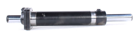 BOBCAT ­-­ 6962520 ­-­ STEERING CYLINDER