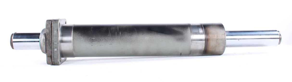 BOBCAT ­-­ 6962520 ­-­ STEERING CYLINDER