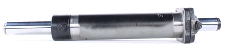BOBCAT ­-­ 6962520 ­-­ STEERING CYLINDER