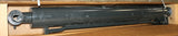 BOBCAT ­-­ 6962681 ­-­ HYDRAULIC CYLINDER PR80X50X710 ASSY