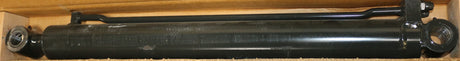 BOBCAT ­-­ 6962682 ­-­ HYDRAULIC CYLINDER PR80X50X785 ASSY