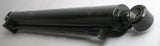 BOBCAT ­-­ 6962685 ­-­ HYDRAULIC CYLINDER PR70X45X700 ASSY