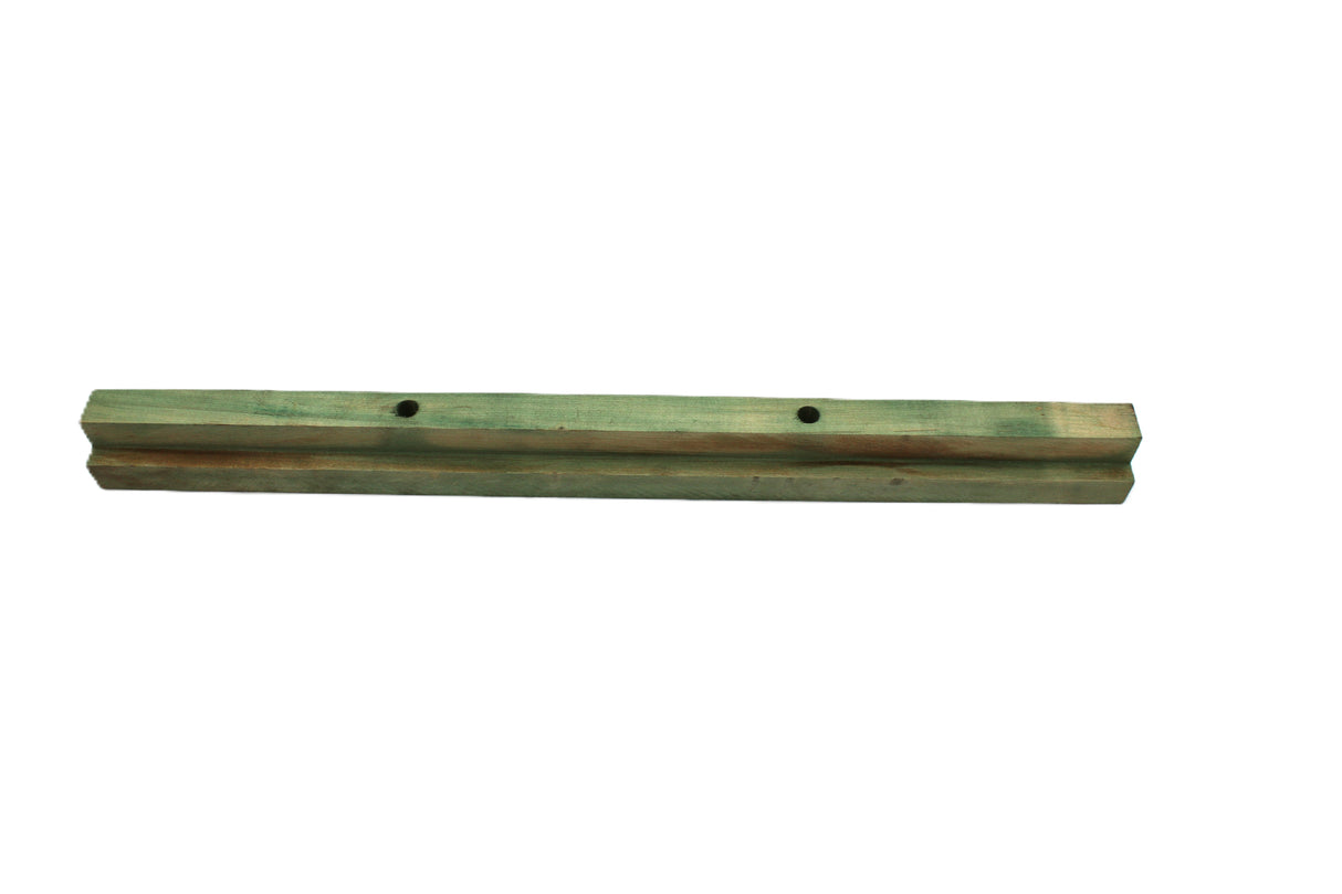 PREVOST ­-­ 6963769 ­-­ BLOCK BATTERY HOLD DOWN