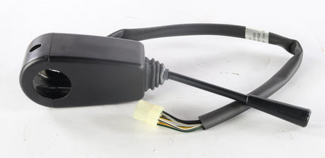 BOBCAT ­-­ 6964242 ­-­ CONTROL LEVER