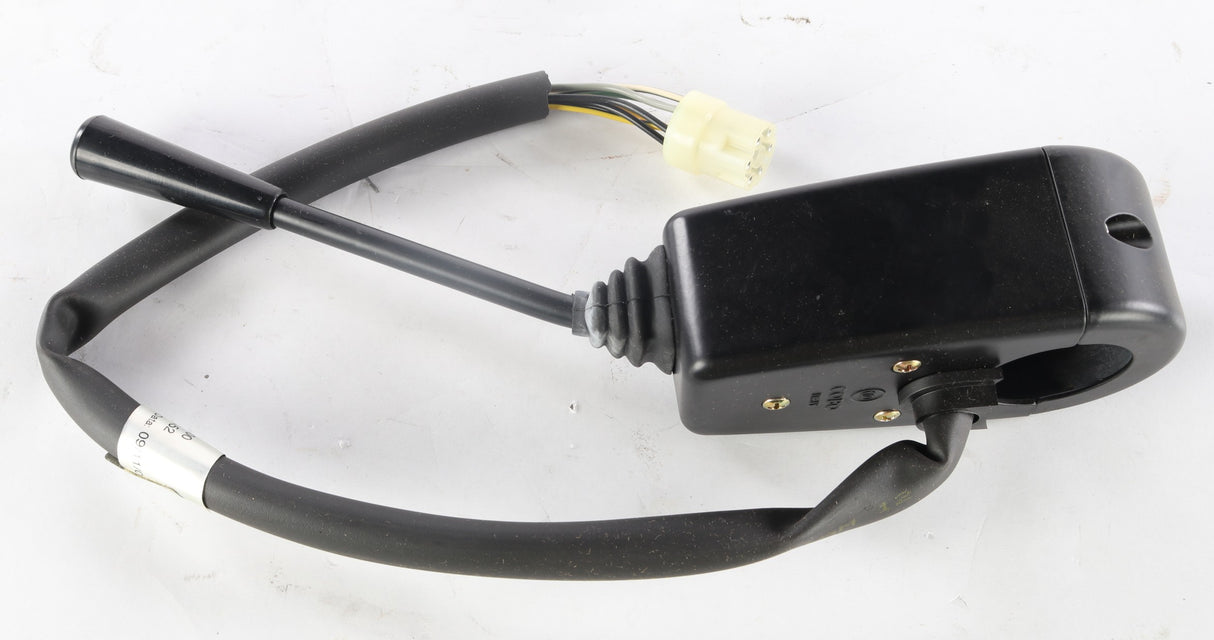 BOBCAT ­-­ 6964242 ­-­ CONTROL LEVER