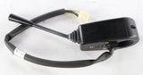 BOBCAT ­-­ 6964242 ­-­ CONTROL LEVER