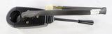 BOBCAT ­-­ 6964242 ­-­ CONTROL LEVER