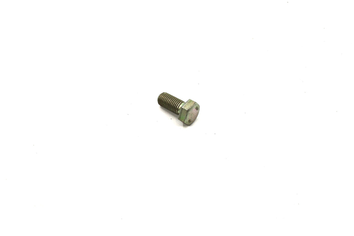 BOBCAT ­-­ 6964630 ­-­ BOLT