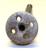 BOBCAT - 6964785 - LEVER