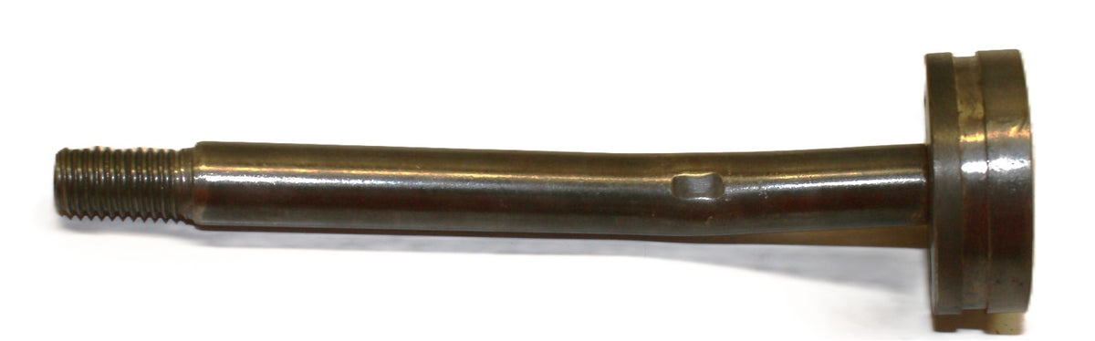 BOBCAT - 6964785 - LEVER