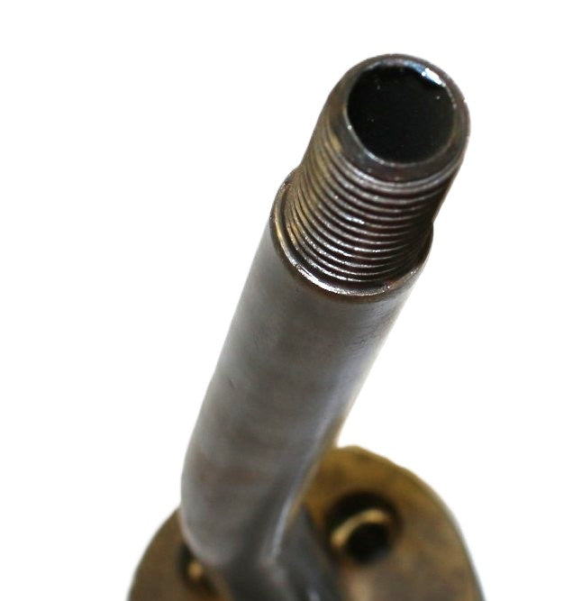 BOBCAT - 6964785 - LEVER