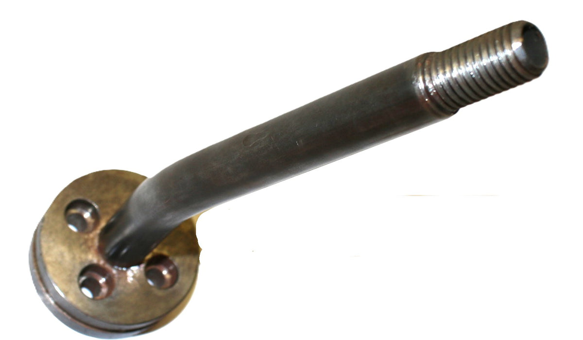 BOBCAT - 6964785 - LEVER