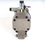 BOBCAT ­-­ 6967331 ­-­ HYDRAULIC AXIAL PISTON MOTOR