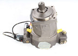 BOBCAT ­-­ 6967331 ­-­ HYDRAULIC AXIAL PISTON MOTOR