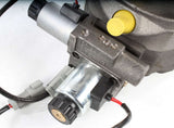 BOBCAT ­-­ 6967331 ­-­ HYDRAULIC AXIAL PISTON MOTOR