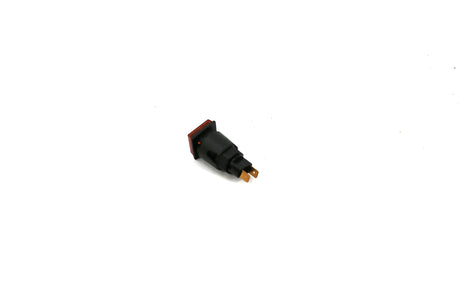 BOBCAT ­-­ 6968863 ­-­ CONTROL LAMP