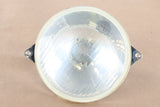 BOBCAT ­-­ 6969480 ­-­ REFLECTOR