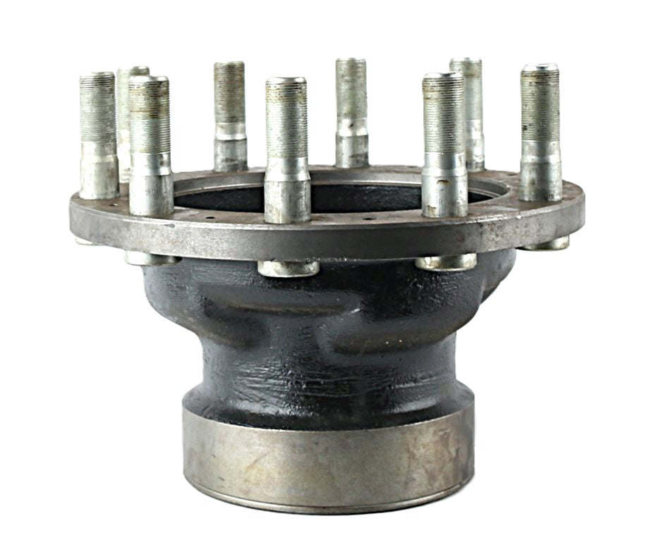MACK ­-­ 6971-MT221168 ­-­ HUB