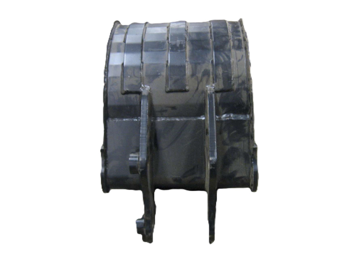 BOBCAT ­-­ 6972438 ­-­ BUCKET 16"