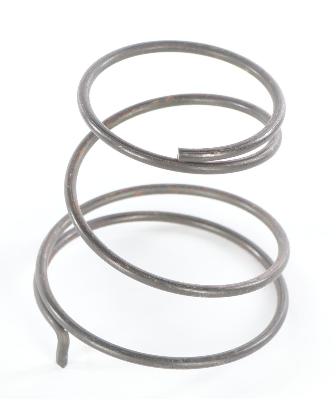 VOLVO - 698821 - SPRING