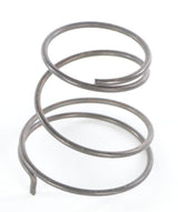 VOLVO - 698821 - SPRING