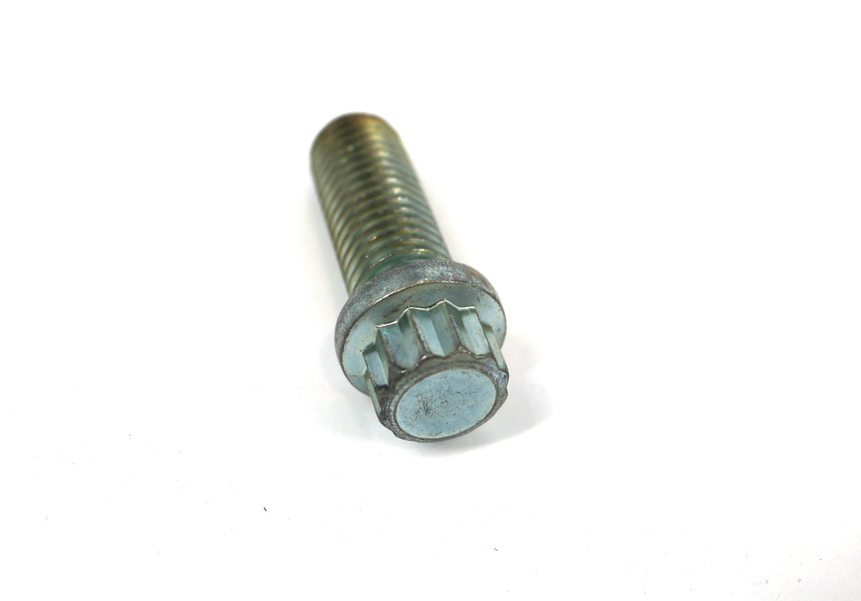 MACK ­-­ 6AX1466 ­-­ SCREW SELMUL10