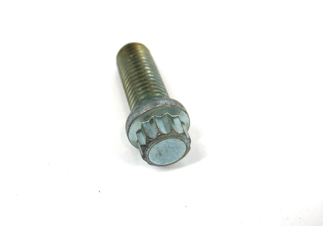 MACK ­-­ 6AX1466 ­-­ SCREW SELMUL10