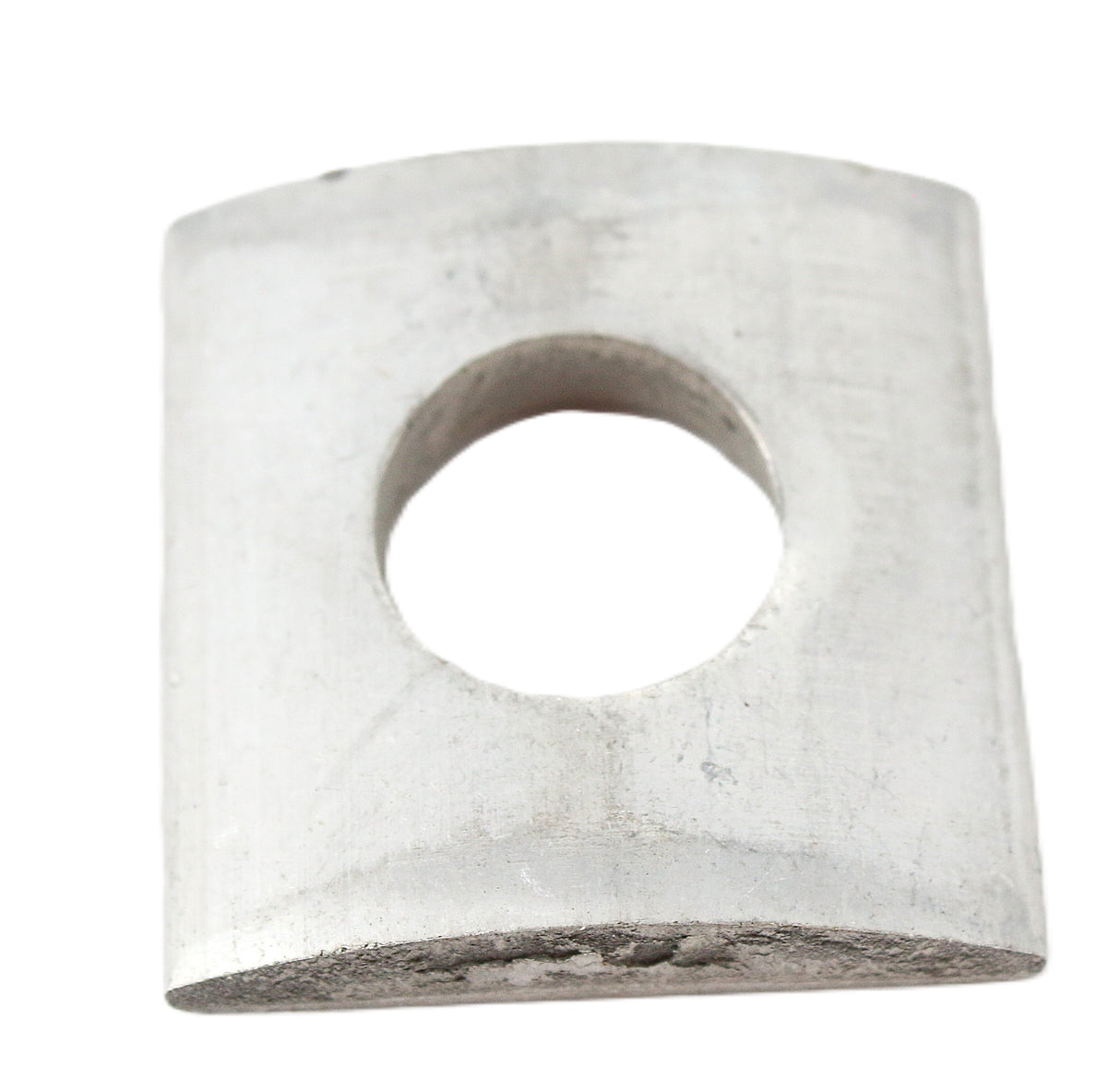 CATERPILLAR ­-­ 6D2256 ­-­ SPACER