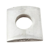 CATERPILLAR ­-­ 6D2256 ­-­ SPACER