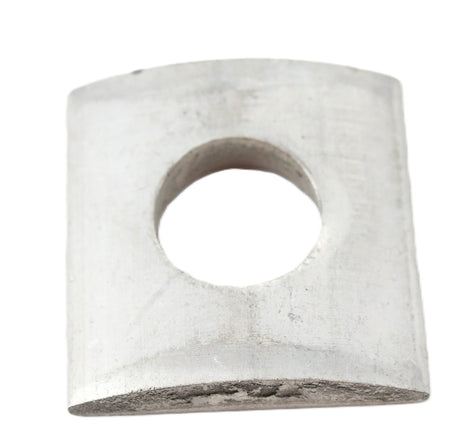 CATERPILLAR ­-­ 6D2256 ­-­ SPACER