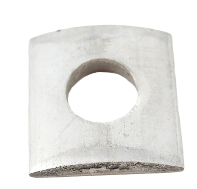 CATERPILLAR ­-­ 6D2256 ­-­ SPACER