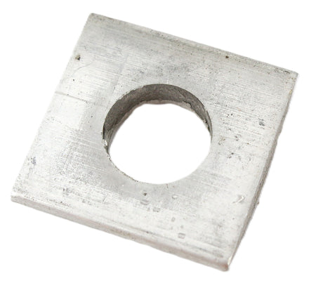 CATERPILLAR ­-­ 6D2256 ­-­ SPACER