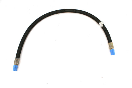 CATERPILLAR ­-­ 6D4045 ­-­ HOSE A