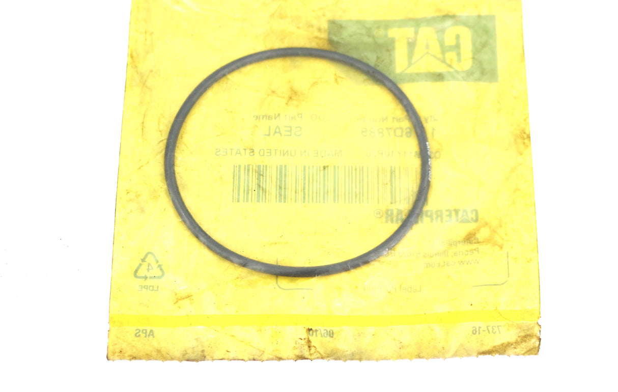 CATERPILLAR ­-­ 6D7889 ­-­ SEAL