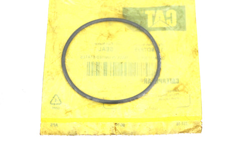 CATERPILLAR ­-­ 6D7889 ­-­ SEAL