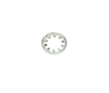 VOLVO ­-­ 6E000005 ­-­ LOCKWASHER