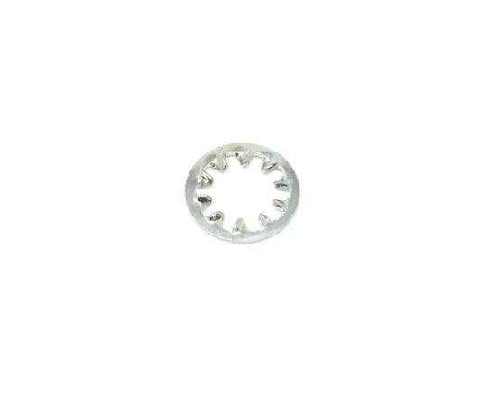 VOLVO ­-­ 6E000005 ­-­ LOCKWASHER