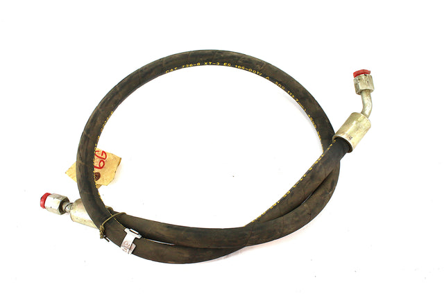 CATERPILLAR ­-­ 6G0058 ­-­ HOSE AS