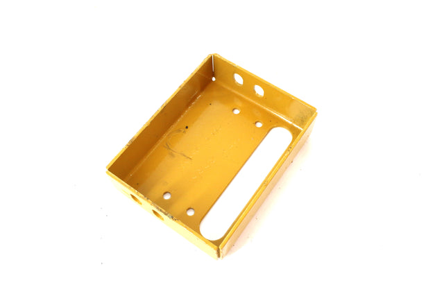 CATERPILLAR ­-­ 6G1623 ­-­ BRACKET