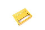 CATERPILLAR ­-­ 6G1623 ­-­ BRACKET