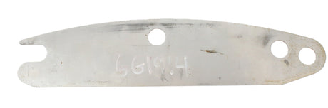 CATERPILLAR ­-­ 6G1914 ­-­ SHIM