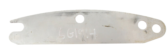 CATERPILLAR ­-­ 6G1914 ­-­ SHIM