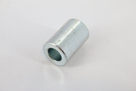 CATERPILLAR ­-­ 6G2263 ­-­ SPACER
