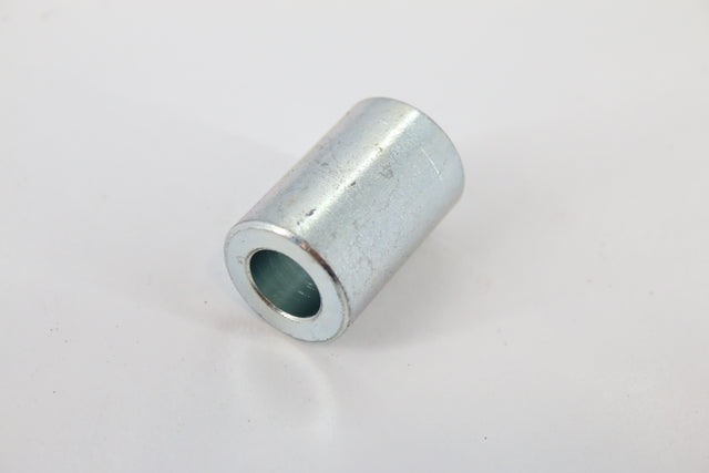 CATERPILLAR ­-­ 6G2263 ­-­ SPACER