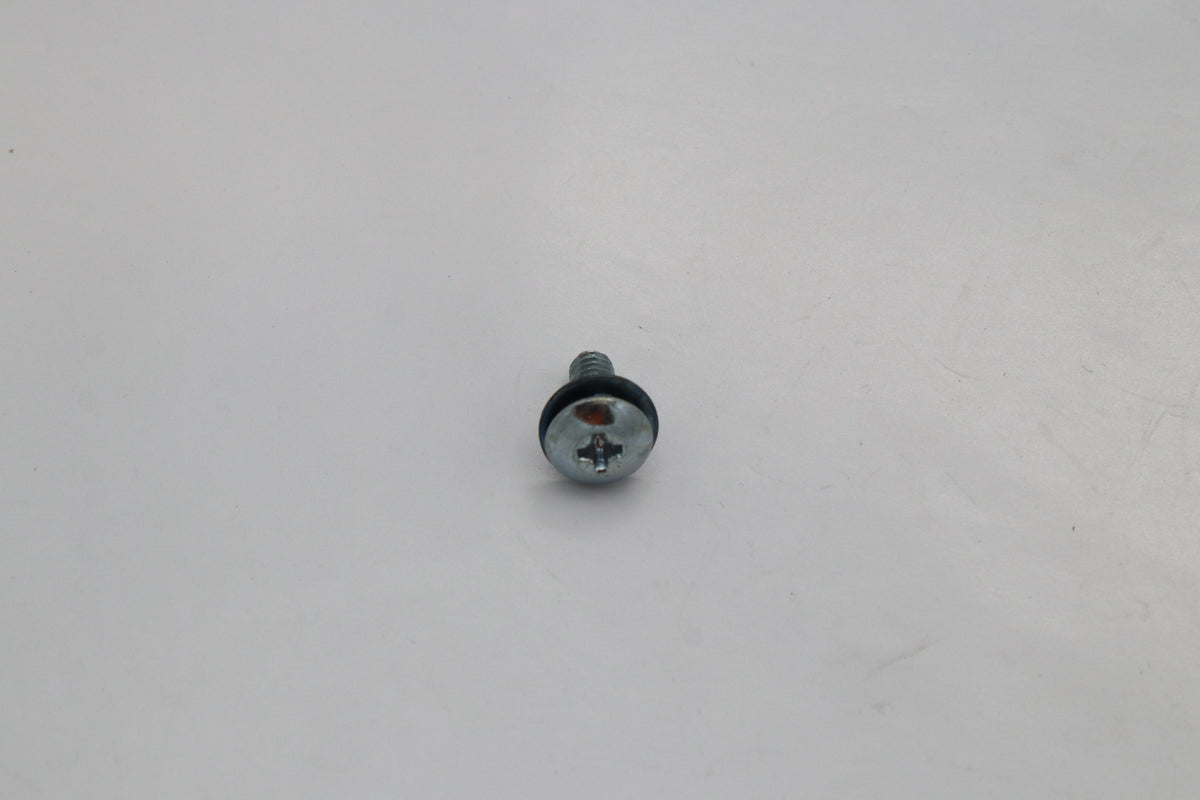 BOBCAT - 6G410 - SCREW