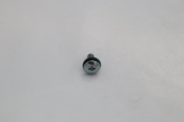 BOBCAT - 6G410 - SCREW